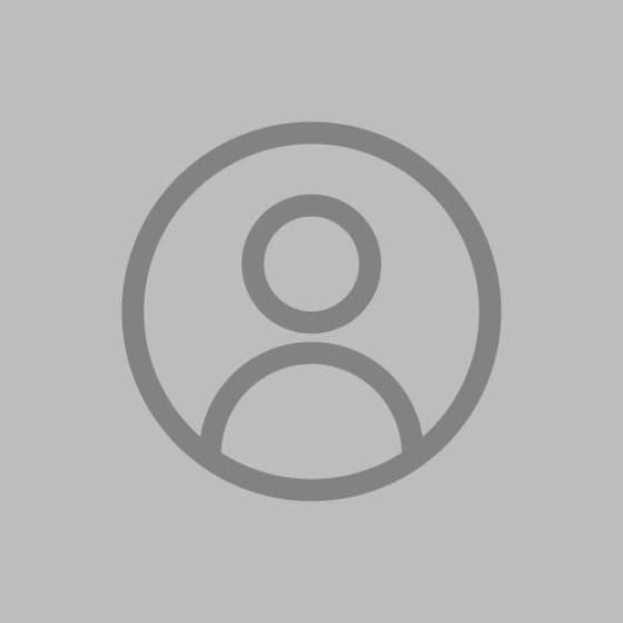 Placeholder for Staff member Brandy Collinson from ID_ea25a7